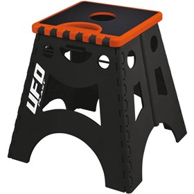 UFO Foldable Bike Stand