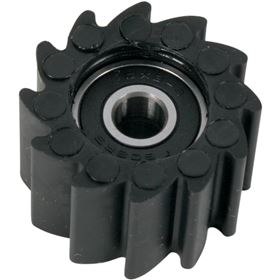 UFO Chain Roller