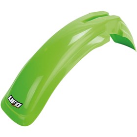 UFO Universal Front Fender