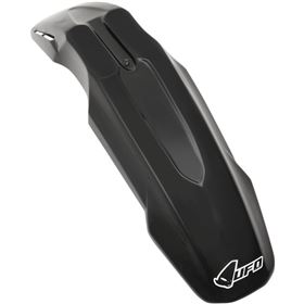 UFO Universal Supermoto 2 Front Fender