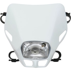 UFO Firefly Headlight