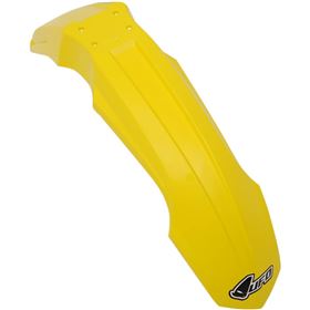 UFO Restyled Front Fender