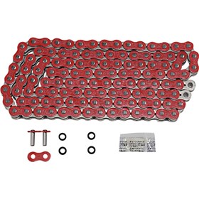 EK Chain 520 MVXZ2 X-Ring Chain