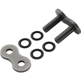 D.I.D 520VX3 Series Street Chain Rivet Connecting Link