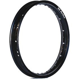 D.I.D Dirt Star Standard Front Rim