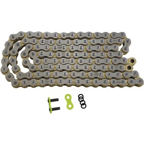 D.I.D 520 VR46 X-Ring Chain