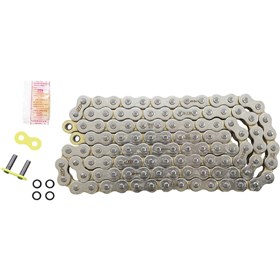 D.I.D 525 VR46 X-Ring Chain