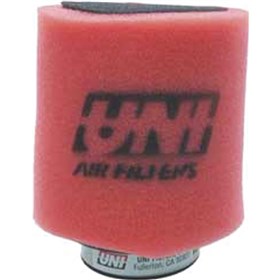Uni Filter Universal 4-1/2 X 5