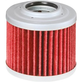 Filtre à air HIFLOFILTRO HFA5012 Standard Kymco People
