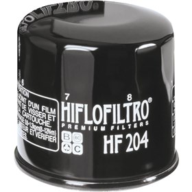 HiFloFiltro O.E.M Replacement Oil Filter