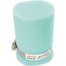 Uni Filter Universal Sock 4