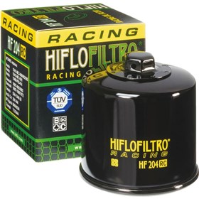 HIFLO OIL FILTER FITS TRIUMPH 800 AMERICA 2002-2004