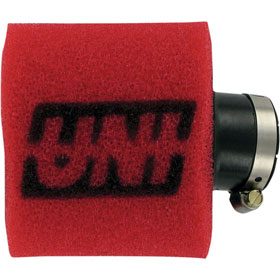 Uni Filter Universal Pod 3