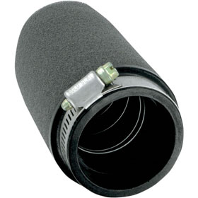 Uni Filter Universal Pod 5