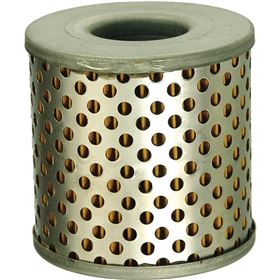 Fram Oil Filter