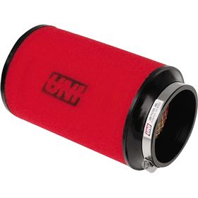 Uni Filter Universal Pod 8