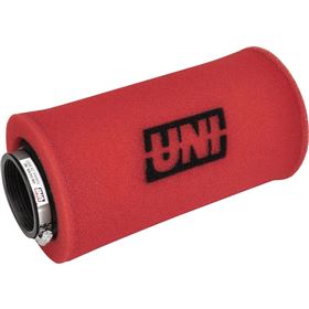 Uni Filter Two Stage Competition Air Filter