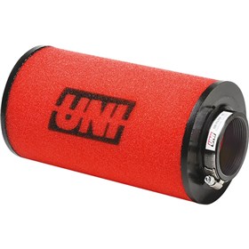 Uni Filter Standard Replacement Air Filter