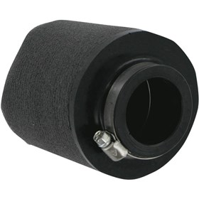Uni Filter Universal Pod 3