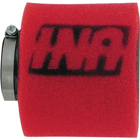 Uni Filter Universal Pod 4
