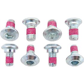 Bolt Hardware Rotor Bolts