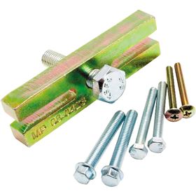 Motion Pro Flywheel Puller/Primary Gear Extractor