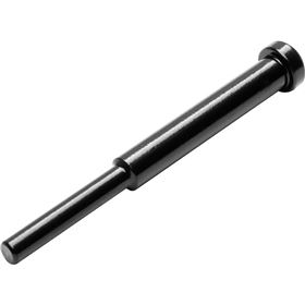 Motion Pro Chain Riveting Tool Replacement Pin