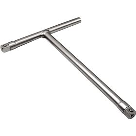 Motion Pro Dual Drive Mini T-Handles