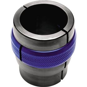 Motion Pro Ringer Fork Seal Driver