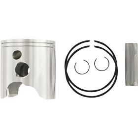 Wiseco 2-Stroke Piston Kit