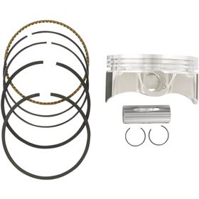 Wiseco 4-Stroke Piston Kit