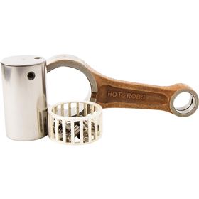 Hot Rods 8653 Connecting Rod