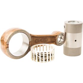 Hot Rods Connecting Rod Kit
