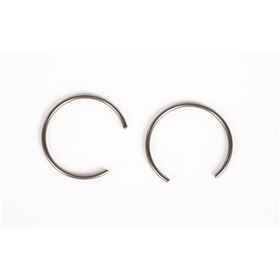 Wiseco Replacement Circlip