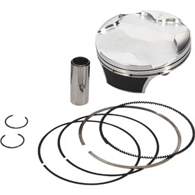 Wiseco 4-Stroke Piston Kit