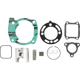 Wiseco Racers Choice GP Style Complete Top End Kit