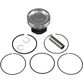 Wiseco 4-Stroke Piston Kit