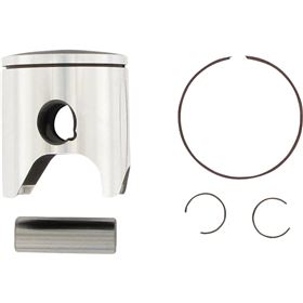 Wiseco Racers Choice Piston Kit