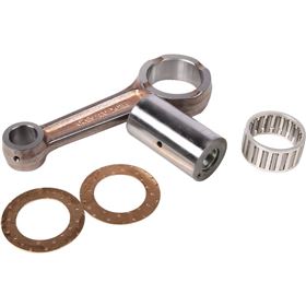 Pro X Connecting Rod Kit