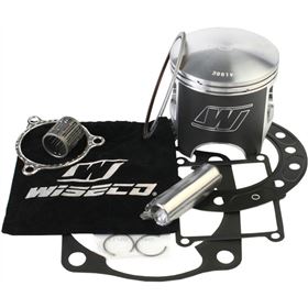 Wiseco Pro-Lite Complete Top End Kit