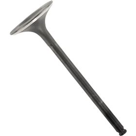 Wiseco High Performance Stainless Steel Intake Valve