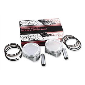 Wiseco VT Piston Kit