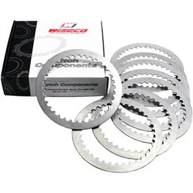 Wiseco Steel Clutch Plate Kit