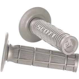 Scott USA Radial Half Waffle Grips