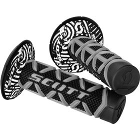 Scott USA Diamond Grips
