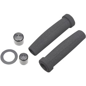 Grab-On Classic Superbike Grips