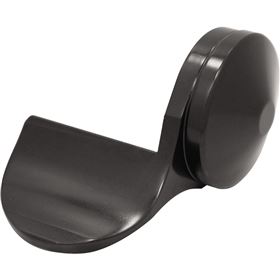 Avon Grips Boss Throttle Assist
