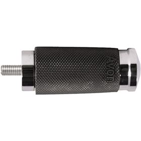 Avon Grips Custom Contour Shifter/Brake Peg