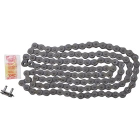 RK Pro Heavy Duty 420MXZ Chain