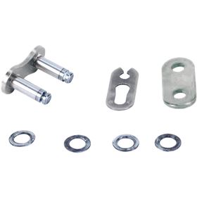 RK Chain 520EXW Clip Connecting Link